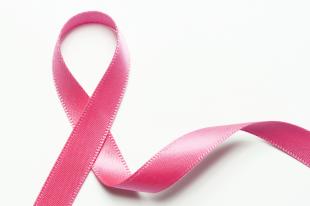 GENES BRCA1 E BRCA2
