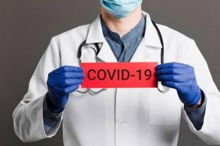 CORONAVIRUS (COVID-19)