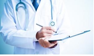LIPOPROTEÍNA (A)