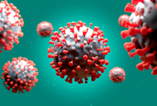 ANTICORPOS NEUTRALIZANTES PARA SARS-COV-2