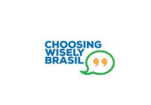 USO CONSCIENTE DE EXAMES