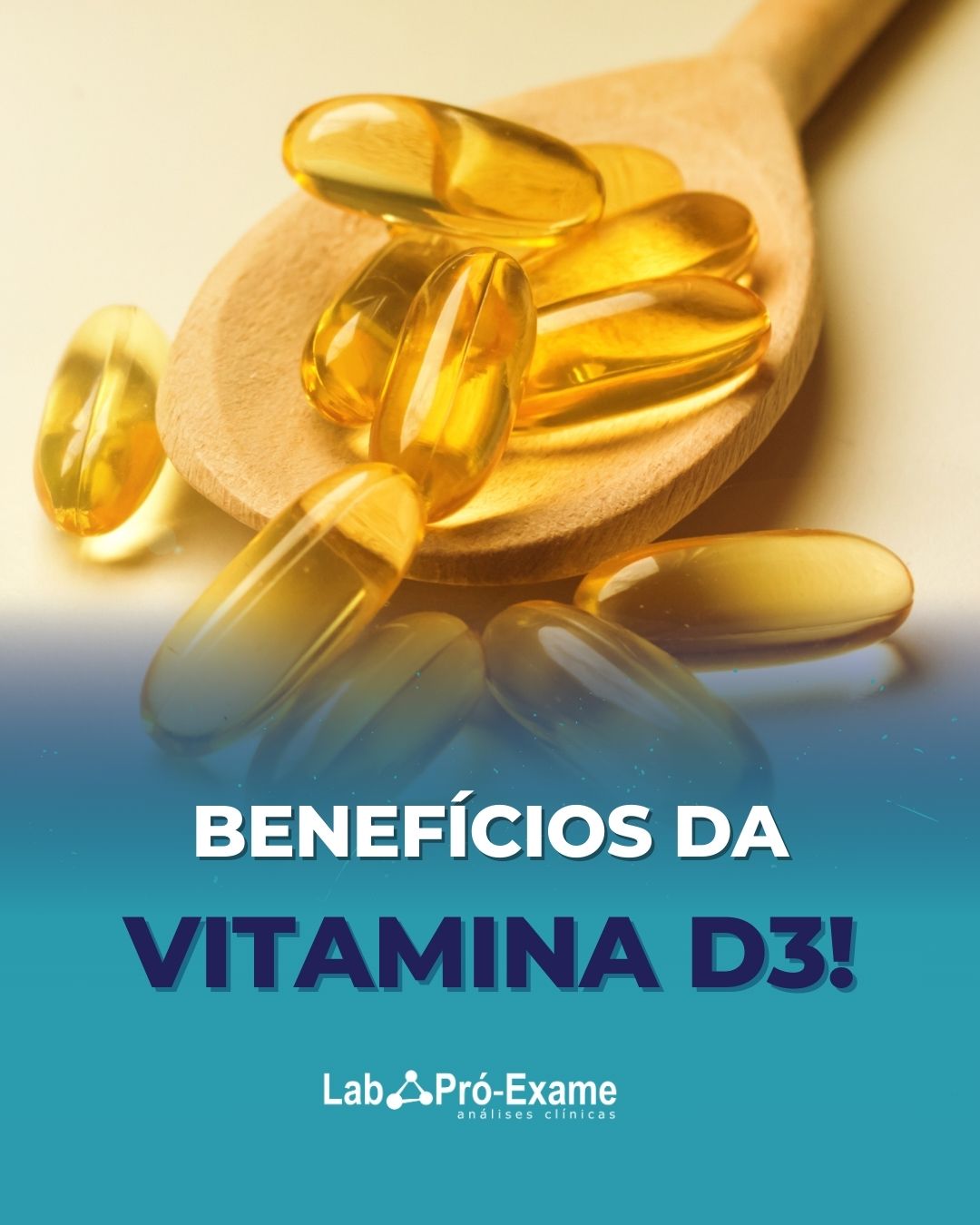 Vitamina D3