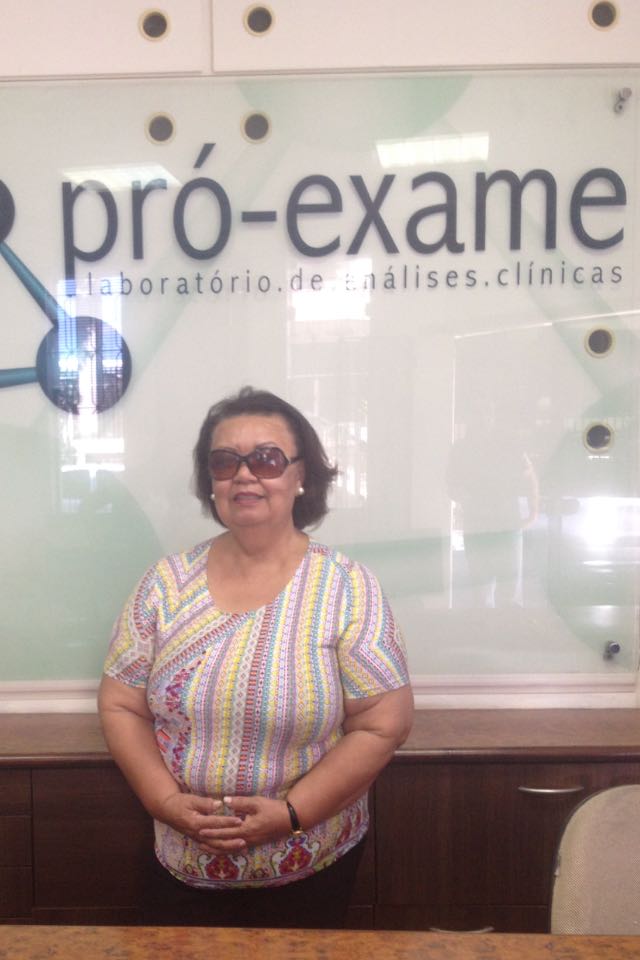 SAIU MAIS UM PRÃŠMIO DIAMANTE