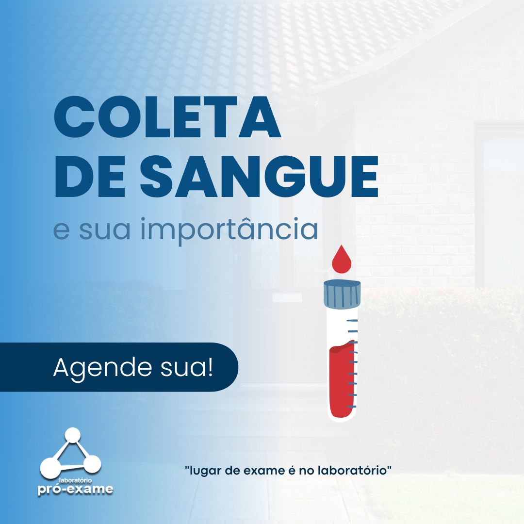 Pequeno gesto, grande impacto!