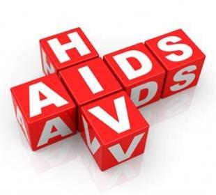 HIV - OS JOVENS TAMBÃ‰M TEM SIDO FOCO DE CAMPANHAS DE PREVENÃ‡ÃƒO