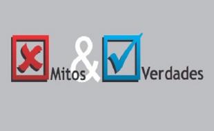 MITOS E VERDADES SOBRE EXAMES LABORATORIAS
