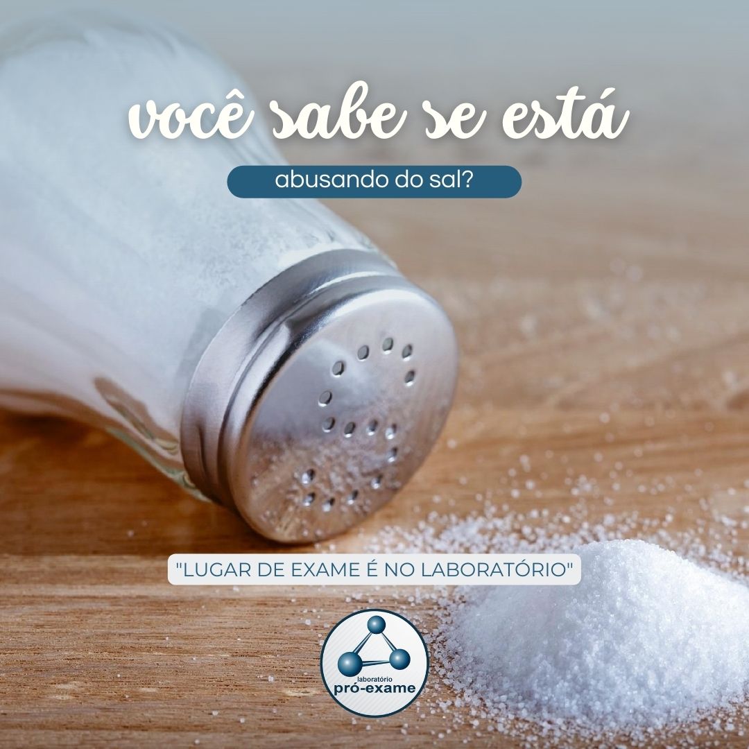 O sal
