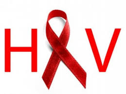 DEZEMBRO VERMELHO: PREVENÃ‡ÃƒO AO HIV/AIDS AGORA Ã‰ LEI 
