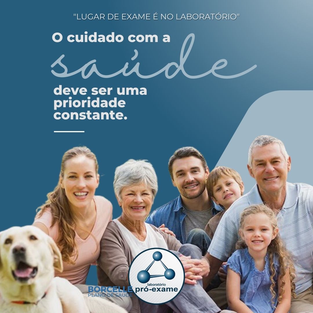 Saúde