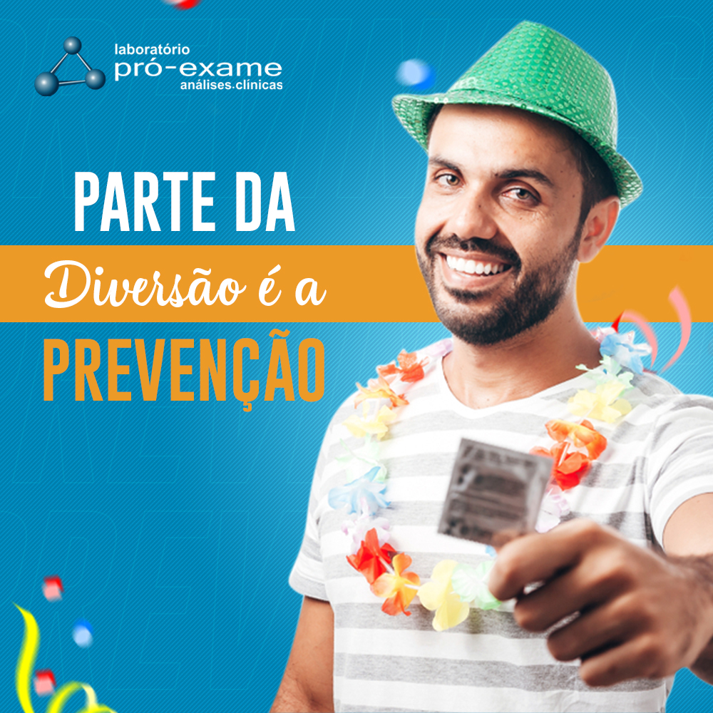 CARNAVAL