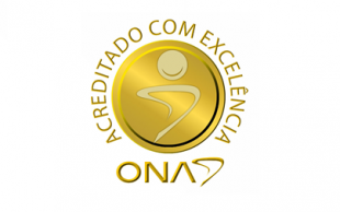 Lab Rede mantÃ©m acreditaÃ§Ã£o ONA nÃ­vel 3