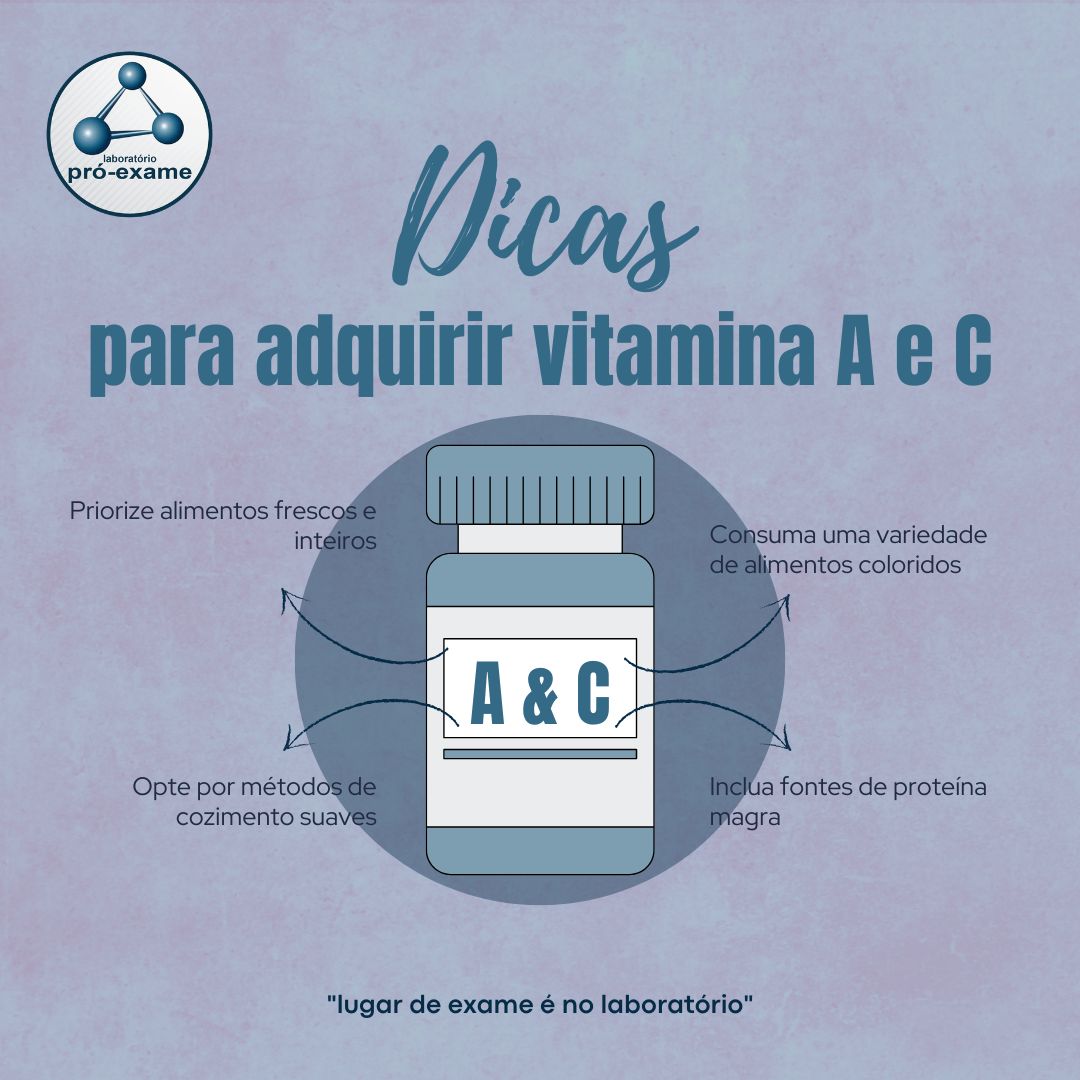 Nutrientes poderosos à sua rotina
