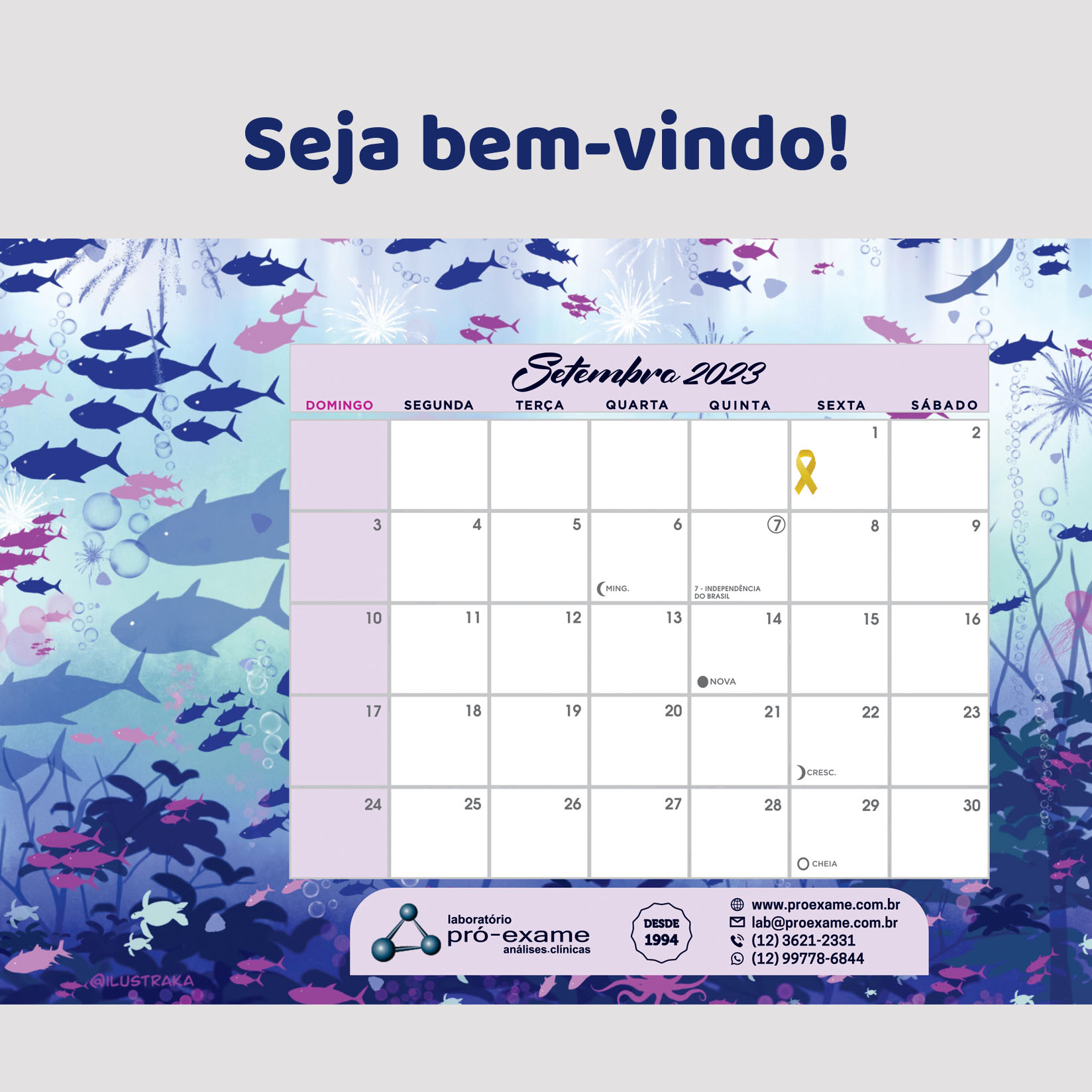 Setembro 2023